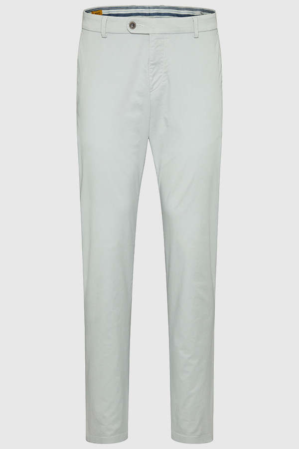 ΠΑΝΤΕΛΟΝΙ BUGATTI - 220 ΓΚΡΙ